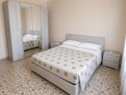 Top Pulsano