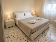 Top Pulsano