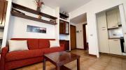 Top Peschiera Borromeo