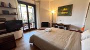 Top Peschiera Borromeo