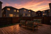Top Calgary