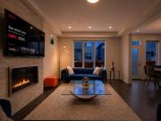 Top Calgary