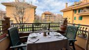 Top Peschiera Borromeo