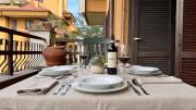 Top Peschiera Borromeo