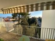 Top Arcachon