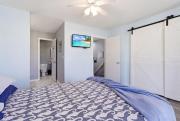 Top Panama City Beach