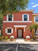 Top Kissimmee