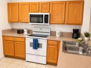 Top Kissimmee
