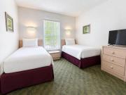Top Kissimmee