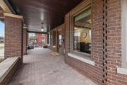 Top Dearborn