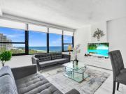 Top Miami Beach