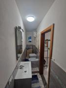 La casa di Sara