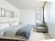 Top Bucharest Top Bucharest