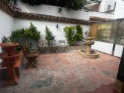 Casa villa Bonita