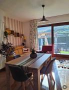 Top Castel di Sangro