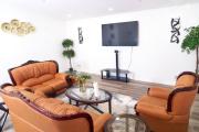 Top Silver Spring
