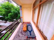 Top Manali