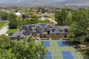Top Riverton