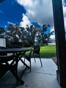 Top Kissimmee