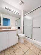 Top Kissimmee