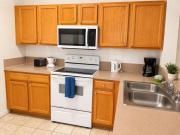Top Kissimmee