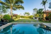Top Ubud