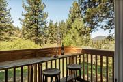 Top Big Bear Lake