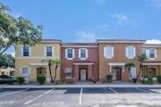 Top Kissimmee