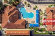 Top Kissimmee