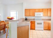 Top Kissimmee