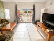 Top Kissimmee