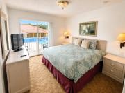 Top Kissimmee