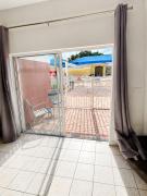Top Kissimmee