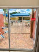 Top Kissimmee
