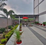 Top Ujjain
