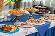 Top Casalgrande