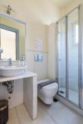 Top Spetses