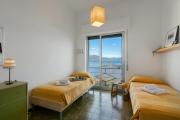 Top Stresa Top Stresa