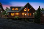 Top Pigeon Forge