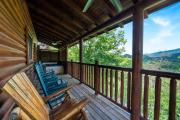 Top Pigeon Forge