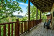 Top Pigeon Forge