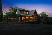 Top Pigeon Forge