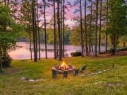Top Cullowhee