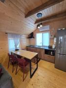Top Chornomorsk