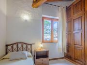 Oferta noclegów 16611053