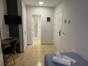 Top Madrid