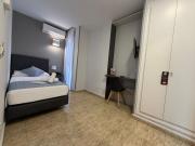 Top Madrid