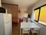 Top Peniche Top Peniche