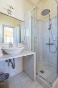 Top Spetses