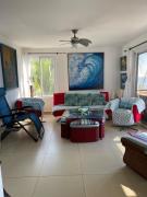 Casa Aqua